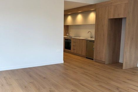 Photo of property in 7/160 Mazengarb Road, Paraparaumu, 5032