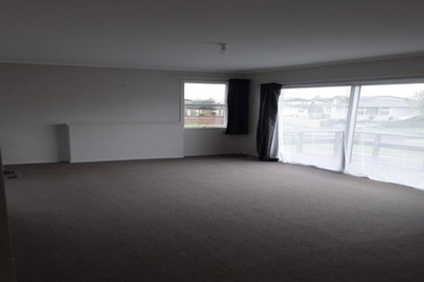 Photo of property in 8 First Avenue, Dargaville, 0310