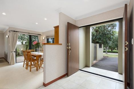 Photo of property in 21 Kokomo Key, Papamoa Beach, Papamoa, 3118