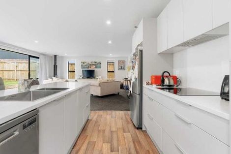 Photo of property in 53 Howden Drive, Jacks Point, 9371