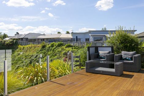 Photo of property in 1/122 Lakewood Drive, Nukuhau, Taupo, 3330