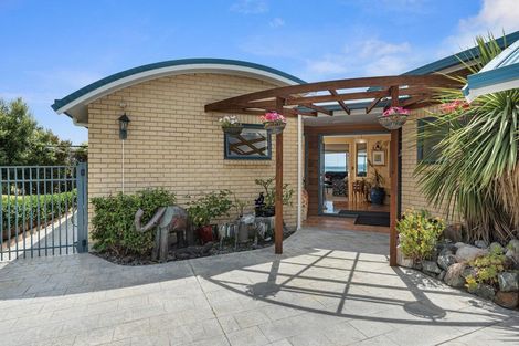 Photo of property in 635 Mahurangi East Road, Algies Bay, Warkworth, 0920