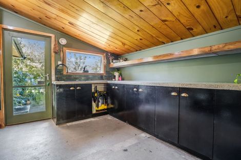 Photo of property in 35 Kokiri Street, Ngongotaha, Rotorua, 3010