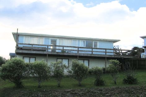 Photo of property in 9 Wintle Street, Mangawhai Heads, Mangawhai, 0505