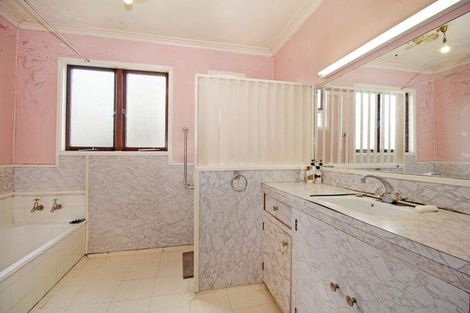 Photo of property in 243 Preston Road, Otara, Auckland, 2023