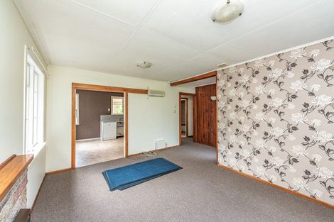 Photo of property in 44 Paterson Street, Aramoho, Whanganui, 4500