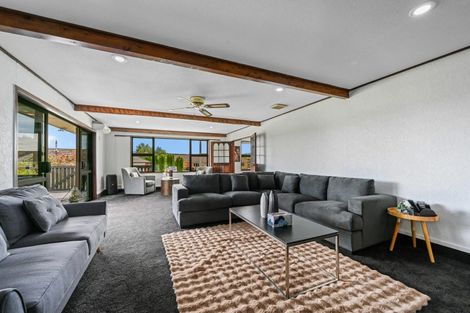 Photo of property in 42 Dungannon Street, Ranfurly, 9332