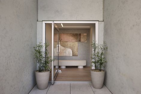 Photo of property in 7 Surf Road, Mount Maunganui, 3116