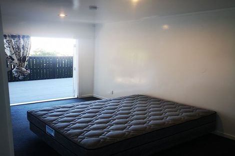 Photo of property in 93 Rakau Road, Hataitai, Wellington, 6021