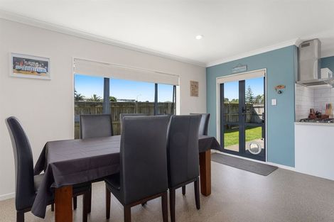 Photo of property in 20 Ohuirehe Road, Coastlands, Whakatane, 3120