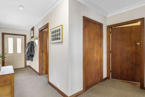 Photo of property in 22 Koremata Street, Green Island, Dunedin, 9018