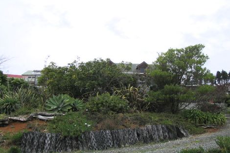 Photo of property in 18 Bay View Road, Cable Bay, 0420
