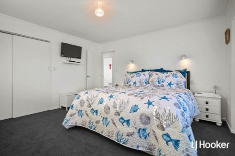 Photo of property in 5 Marina Way, Athenree, Katikati, 3177