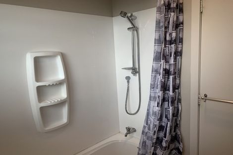 Photo of property in 36 Gibbons Crescent, Castlecliff, Whanganui, 4501