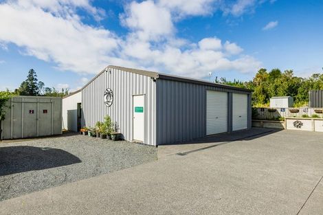 Photo of property in 135 Puketotara Road, Waipapa, Kerikeri, 0295