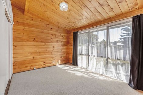 Photo of property in 24 Bullock Drive, Springvale, Whanganui, 4501