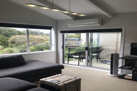 Photo of property in 9 Rewa Road, Maraetai, Auckland, 2018