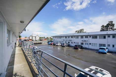 Photo of property in 177a-j Tweed Street, Appleby, Invercargill, 9812