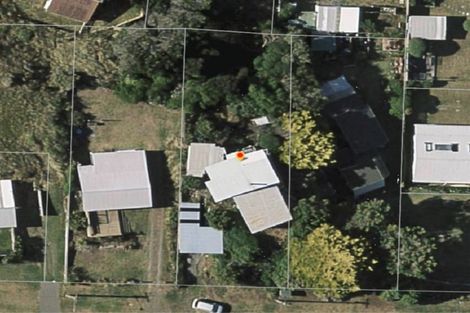 Photo of property in 9 Mack Street, Foxton Beach, Foxton, 4815