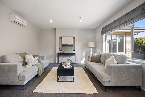 Photo of property in 10 Saint Peters Close, Woolston, Christchurch, 8062