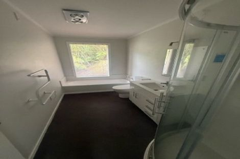 Photo of property in 470d Stokes Valley Road, Stokes Valley, Lower Hutt, 5019