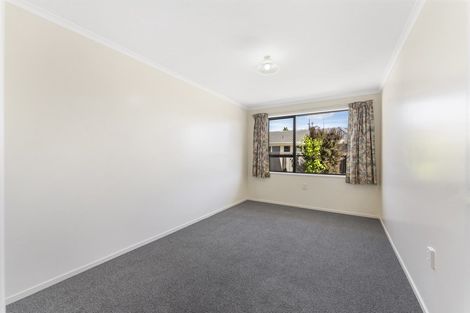 Photo of property in 2/54 Arran Crescent, Woolston, Christchurch, 8062