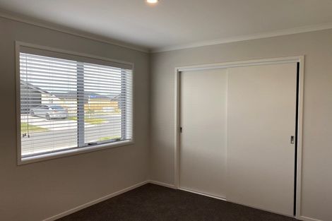 Photo of property in 25 Kanapa Close, Papamoa, 3118