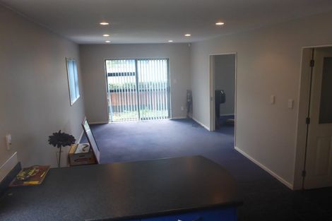 Photo of property in 53a Tauhinu Road, Miramar, Wellington, 6022