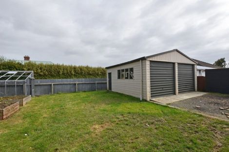 Photo of property in 351 Ythan Street, Appleby, Invercargill, 9812