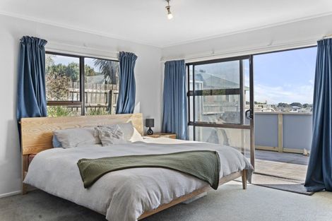 Photo of property in 152a Parklands Avenue, Bell Block, New Plymouth, 4312