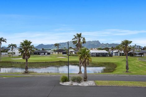 Photo of property in 38 Key West Drive, One Tree Point, 0118