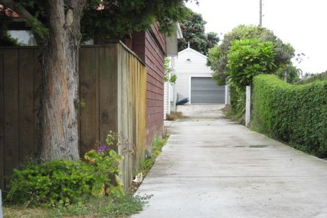 Photo of property in 1/24 Boyd Avenue, Mangere Bridge, Auckland, 2022