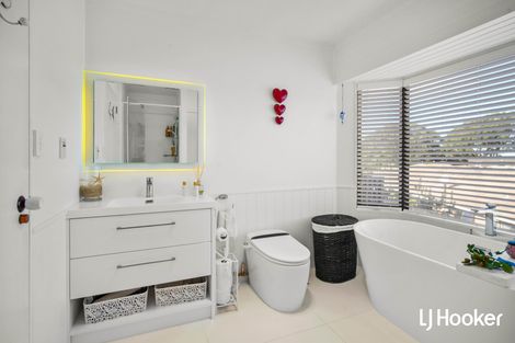 Photo of property in 5 Marina Way, Athenree, Katikati, 3177