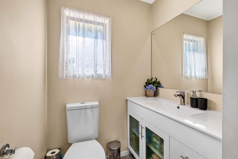 Photo of property in 39 Tawari Street, Matamata, 3400