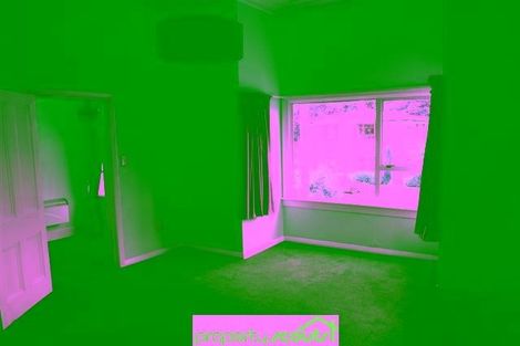 Photo of property in 58 Manor Place, Dunedin Central, Dunedin, 9016