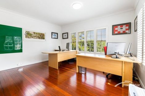 Photo of property in 232 Lake Road, Hauraki, Auckland, 0622