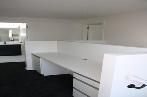 Photo of property in 212 Peterborough Street, Christchurch Central, Christchurch, 8013