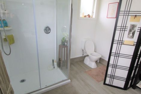 Photo of property in 38 Edinburgh Street, Tokoroa, 3420