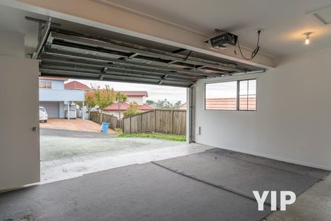 Photo of property in 65 Mclintock Street, Johnsonville, Wellington, 6037