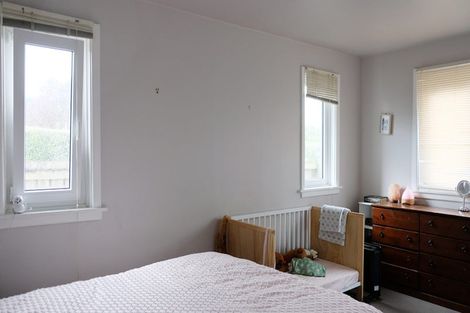 Photo of property in 416 Wairakei Road, Burnside, Christchurch, 8053