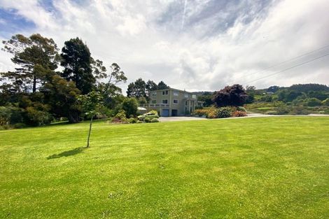 Photo of property in 93 Campbells Road, Pine Hill, Dunedin, 9010