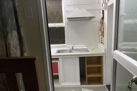 Photo of property in 14 Milan Road, Papatoetoe, Auckland, 2025