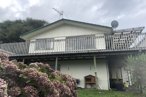 Photo of property in 16 Sunburst Lane, Torbay, Auckland, 0630