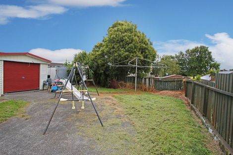 Photo of property in 315 Weymouth Road, Weymouth, Auckland, 2103