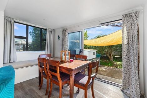 Photo of property in 348 Pukehina Beach Road, Pukehina, Te Puke, 3189