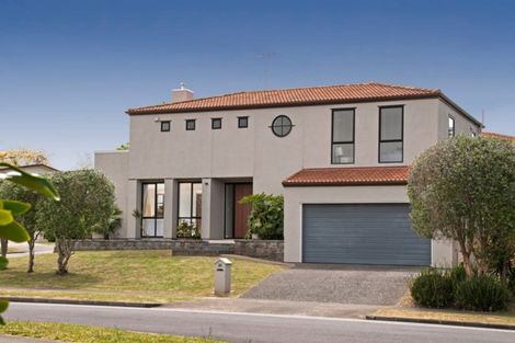 Photo of property in 30 Mount Taylor Drive, Glendowie, Auckland, 1071