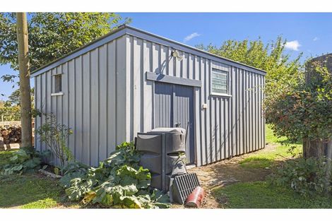 Photo of property in 1158b State Highway 26, Eureka, Hamilton, 3286