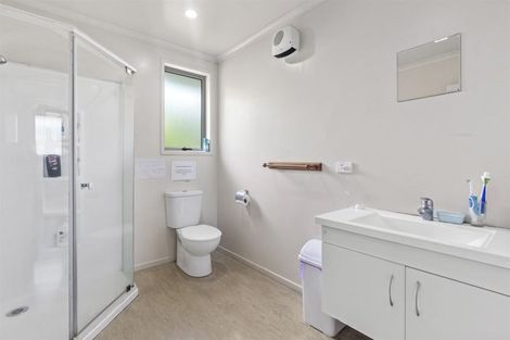 Photo of property in 42a Olivine Street, Poike, Tauranga, 3112