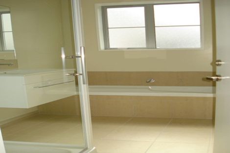 Photo of property in 180d Milton Street, Sydenham, Christchurch, 8023