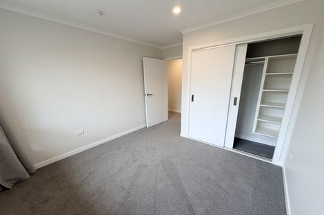 Photo of property in 6/233 Nelson Street, Strathern, Invercargill, 9812